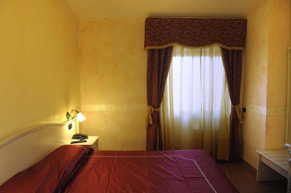 Hotel Rocchi Valmontone Room photo